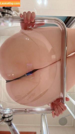 俏妞qiaoniuTT photo #5133