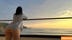 俏妞qiaoniuTT photo #5146