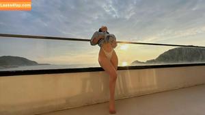 俏妞qiaoniuTT photo #5148