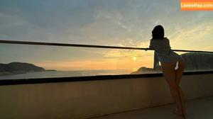 俏妞qiaoniuTT photo #5149