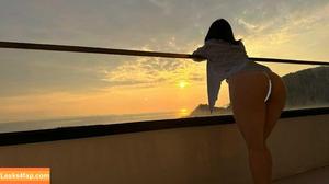 俏妞qiaoniuTT photo #5150