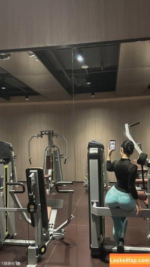 俏妞qiaoniuTT photo #5172