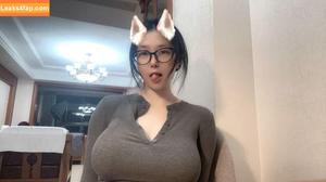 俏妞qiaoniuTT photo #5187