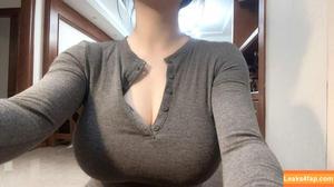 俏妞qiaoniuTT photo #5189