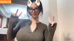 俏妞qiaoniuTT photo #5190