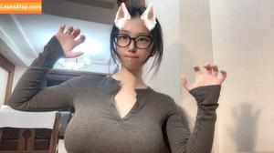 俏妞qiaoniuTT photo #5192