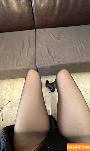 俏妞qiaoniuTT photo #5207