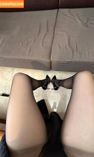 俏妞qiaoniuTT photo #5208