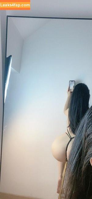 俏妞qiaoniuTT photo #5222