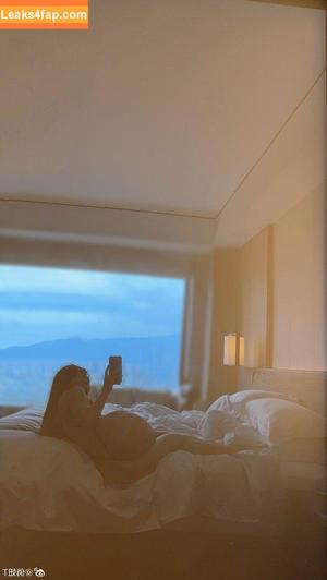 俏妞qiaoniuTT photo #5234