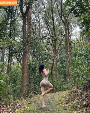 俏妞qiaoniuTT photo #5238