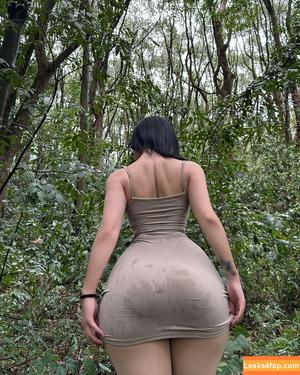 俏妞qiaoniuTT photo #5240