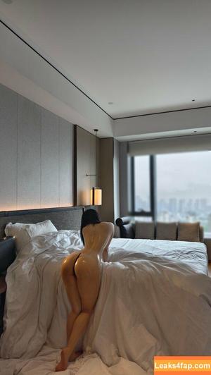 俏妞qiaoniuTT photo #5245