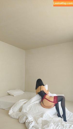 俏妞qiaoniuTT photo #5260