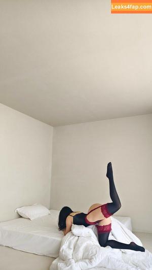 俏妞qiaoniuTT photo #5274