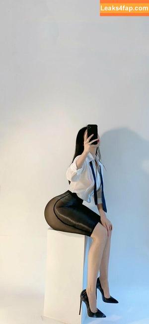 俏妞qiaoniuTT photo #5298