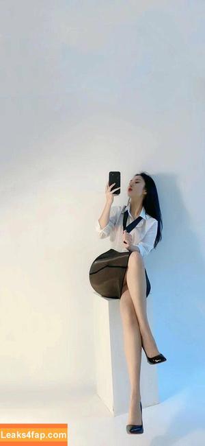 俏妞qiaoniuTT photo #5299