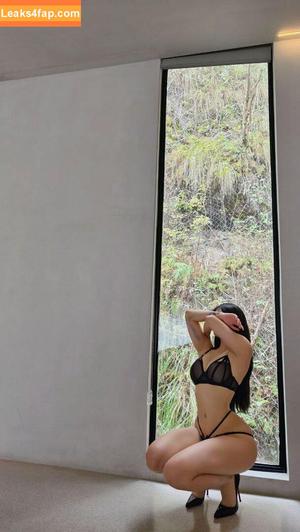 俏妞qiaoniuTT photo #5302