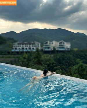 俏妞qiaoniuTT photo #5356