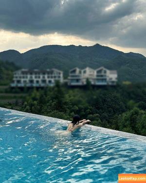 俏妞qiaoniuTT photo #5357