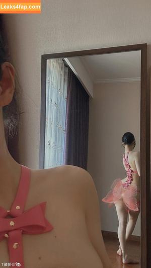 俏妞qiaoniuTT photo #5361