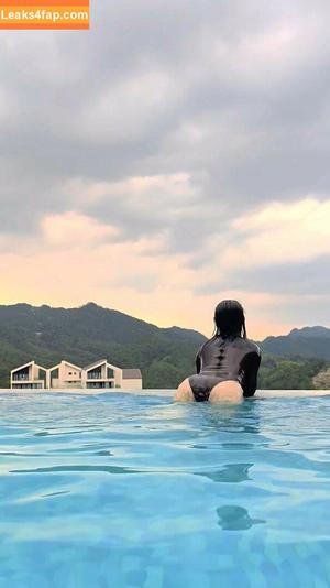 俏妞qiaoniuTT photo #5393