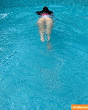 俏妞qiaoniuTT photo #5395