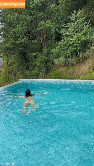 俏妞qiaoniuTT photo #5400