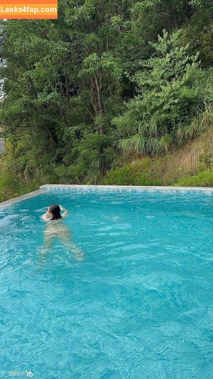 俏妞qiaoniuTT photo #5401