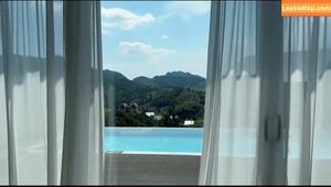 俏妞qiaoniuTT photo #5405