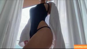 俏妞qiaoniuTT photo #5407