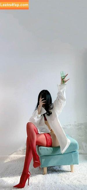 俏妞qiaoniuTT photo #5427