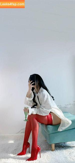 俏妞qiaoniuTT photo #5430