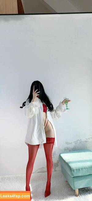 俏妞qiaoniuTT photo #5432