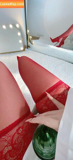 俏妞qiaoniuTT photo #5433