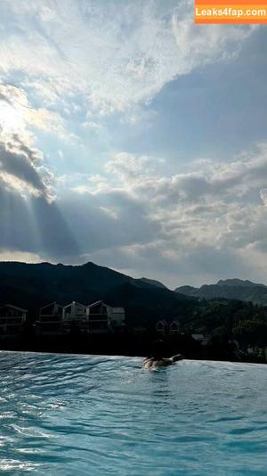 俏妞qiaoniuTT photo #5439