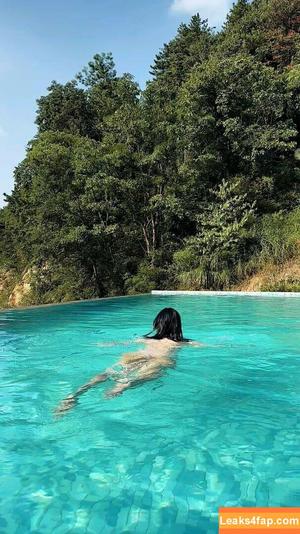 俏妞qiaoniuTT photo #5444