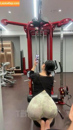 俏妞qiaoniuTT photo #5450