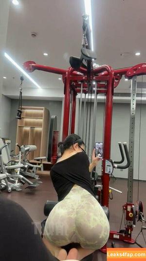 俏妞qiaoniuTT photo #5452