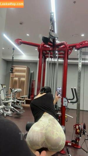 俏妞qiaoniuTT photo #5453