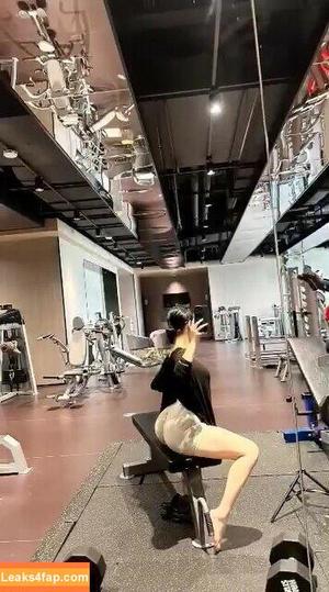 俏妞qiaoniuTT photo #5456