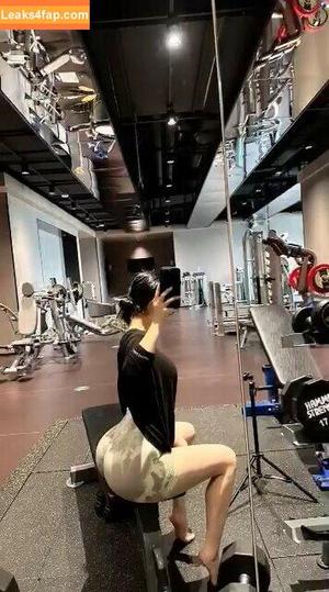 俏妞qiaoniuTT photo #5458