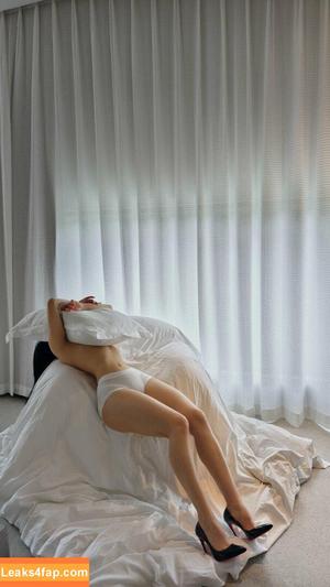 俏妞qiaoniuTT photo #5488