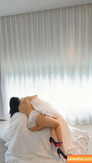 俏妞qiaoniuTT photo #5489