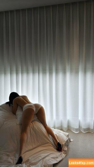 俏妞qiaoniuTT photo #5499