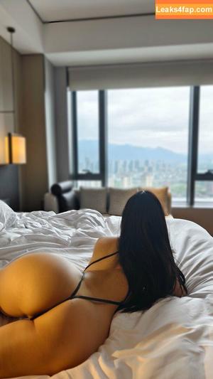 俏妞qiaoniuTT photo #5506