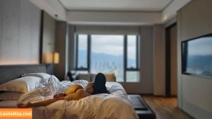 俏妞qiaoniuTT photo #5510