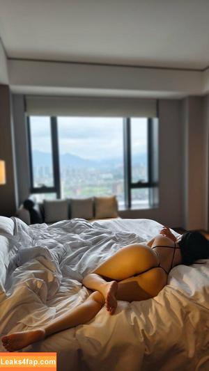 俏妞qiaoniuTT photo #5524