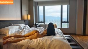 俏妞qiaoniuTT photo #5525