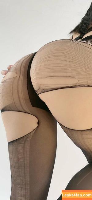 俏妞qiaoniuTT photo #5539